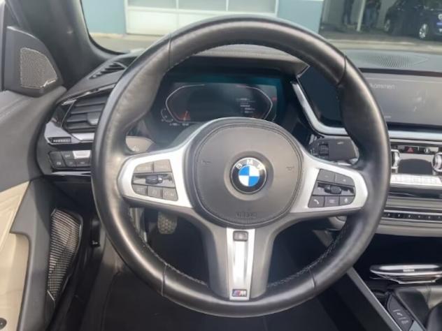 BMW Z4 (G29) Z4 sDrive20i Sport - Foto 6