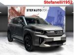 CITROEN C3 Aircross II 2024 -  1.2 puretech turbo Plus 100cv rif. 24034142