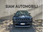 Jeep Compass 1.3 Turbo T4 190 CV PHEV AT6 4xe Limited