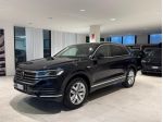 Volkswagen Touareg 3.0 V6 TDI 231cv SCR Elegance Pelle Adap. Cruise