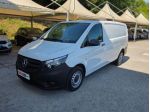 MERCEDES-BENZ Vito 110 CDI PL rif. 23551985