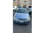 Opel Corsa 1.3 16V CDTI cat 5 porte Enjoy