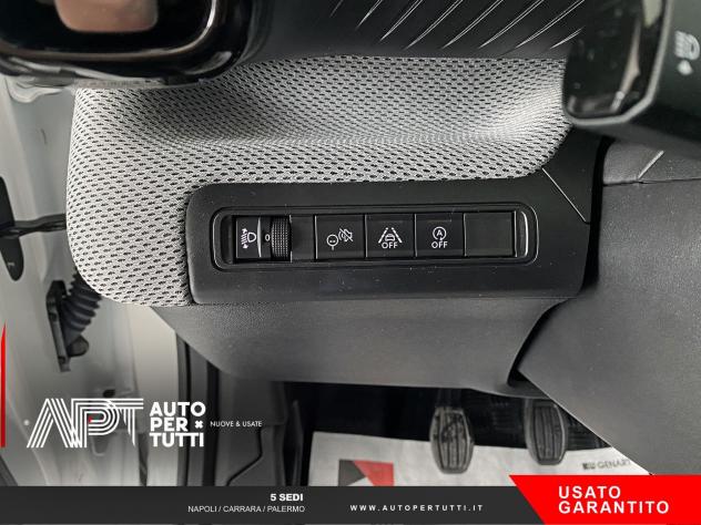 Citroën C3 C3 1.2 puretech turbo Plus 100cv s&s - Foto 9