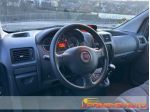 FIAT Scudo 2.0 MJT/130  L2 H1 Panorama rif. 20278044