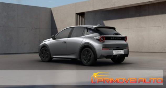 LANCIA Ypsilon Hybrid e-DCT rif. 22781372 - Foto 4
