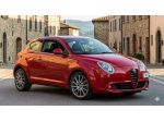Alfa Romeo MiTo 1.4 78 CV 8V S&S Super