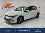 Volkswagen Golf 8ª serie 1.5 TSI EVO ACT Life