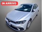 Volkswagen  Polo 1.0 TGI 5p.