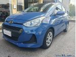 HYUNDAI - i10 -  1.0 LPGI Econext Comfort