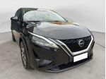 NISSAN Qashqai III 2021 1.3 Mild Hybrid 140cv N-Connecta 2WD rif. 24156149