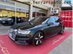 AUDI A4 Avant 3.0 TDI quattro S tronic S Line rif. 24115317