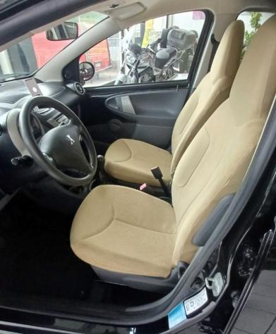 PEUGEOT 107 1.0 68CV 5p. Sweet Years rif. 23941744 - Foto 10