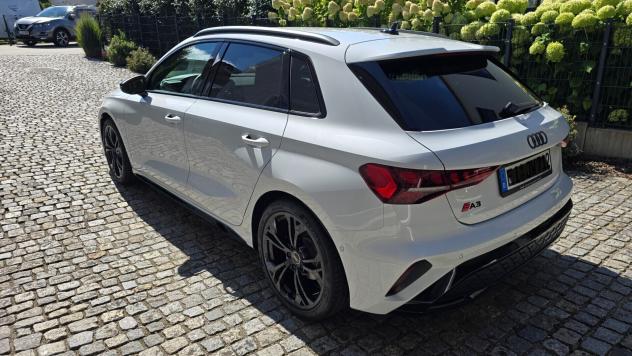 Audi A3 Sportback 35 TFSI S tronic s linea - Foto 4