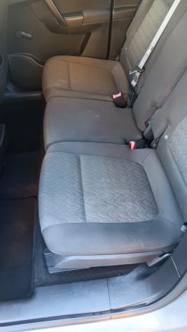 Opel Meriva 1.4 100CV Cosmo - Foto 9