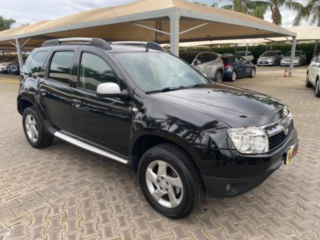 DACIA Duster 1.6 110cv 4x2 GPL rif. 23385354 - Foto 2