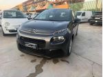 CITROEN C3 PureTech 110 S&S Feel rif. 24142546