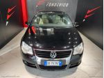 VOLKSWAGEN Eos 2.0 16V FSI
