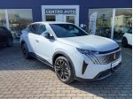Peugeot 3008 Hybrid 145 e-DCS6 Allure