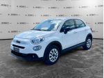 FIAT 500X 1.3 MultiJet 95 CV