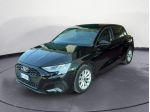 Audi A3 Sportback 30 TDI S tronic Business