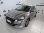 PEUGEOT 208 PureTech 100 Stop&Start 5 porte Allure rif. 22899259