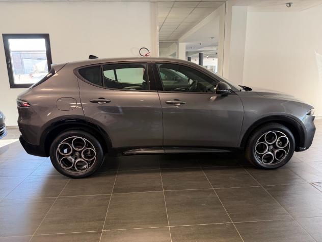 Alfa Romeo Tonale 1.6 diesel 130 CV TCT6 Sprint - Foto 2