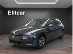 VOLKSWAGEN Golf 1.0 eTSI EVO DSG Life rif. 23698175
