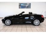 MERCEDES-BENZ SLK 200 SLK200 tutti i tagliandi e garanzia  rif. 24234434