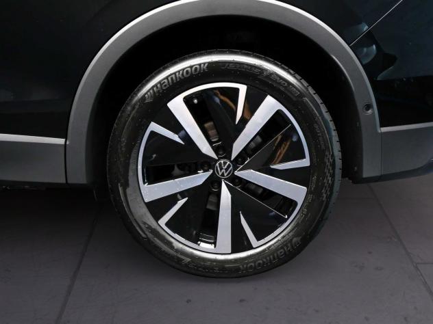 Volkswagen Tiguan 1.5 eTSI 110KW ACT Elegance DSG #Cerchi 19" #IQ Drive Pack - Foto 10