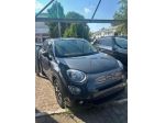Fiat 500X 1.3 MultiJet 95 CV Sport