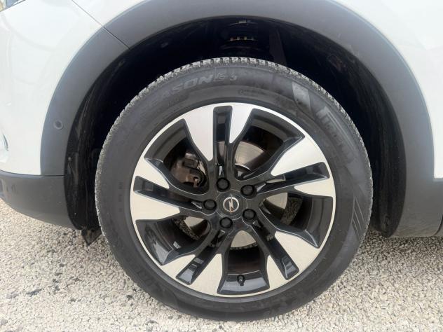 Opel Grandland X 1.5 diesel 131CV Ultimate - Foto 9