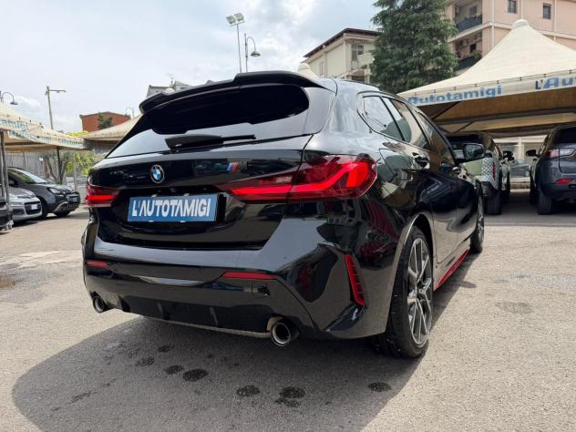 BMW Serie 1 120i MSport aut. - Foto 5