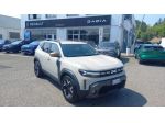 Dacia Duster Duster 1.0 Eco-G Extreme 100cv