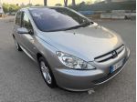 PEUGEOT 307 1.6 16V 5p. XSI senza nessun lavoro da fare rif. 24006265