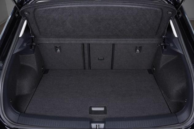 Volkswagen T-Roc 2.0 TDI DSG Life 150CV - Foto 7