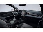 RENAULT Captur Eco-G 120 CV Techno  2ª serie rif. 23287586
