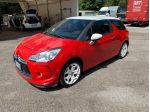 DS Ds3 1.6 Hdi 90cv