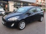 FORD Fiesta Fiesta 5p 1.1 Business 85cv my19.5 - Prezzo  reale rif. 24086918