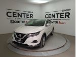 Nissan Qashqai 1.5 dCi 115 CV Acenta N1 Info 3791875606