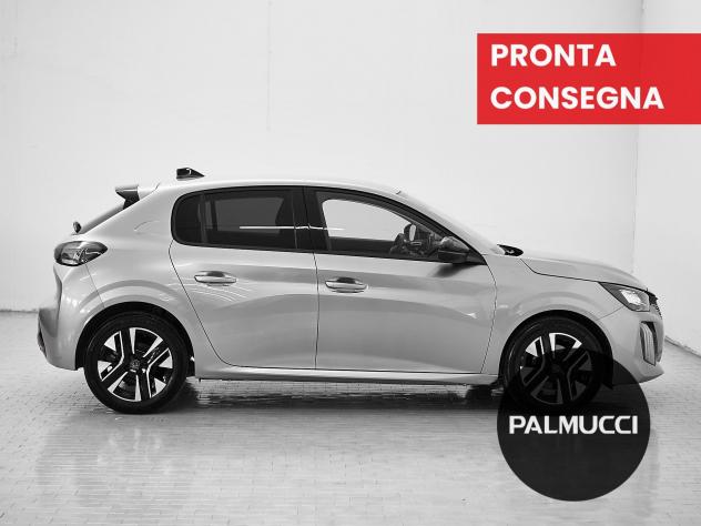 Peugeot 208 Allure PureTech 100 S/S - Foto 4