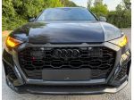 Audi Q8 RS TFSI V8-PREZZO ASSURDO LEGGERE