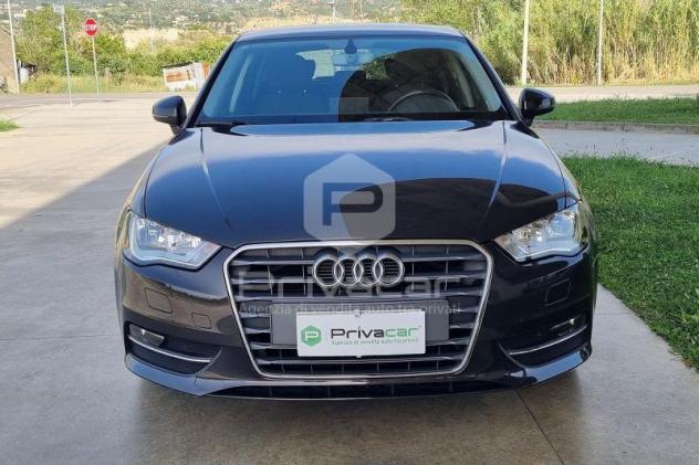 Audi A3 A3 SPB 1.6 TDI clean diesel Business - Foto 2