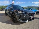 CUPRA Formentor Formentor 2.0 tdi 4drive 150cv dsg