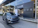 Citroën C3 PureTech 100cv Turbo S&S Max
