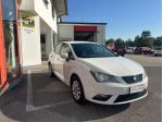 Seat Ibiza 1.4 5 porte Style