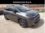 CITROEN C3 Aircross 1500 BLUEHDI SHINE 110 CV NAVI CARPLAY LED"16 rif. 23993200