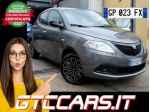 LANCIA Ypsilon 1.0 Hybrid PREZZO DI UN PANDA STILE DI UNA LANCIA rif. 23379030