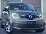 RENAULT Twingo SCe 1.0 - UNIPRO' - NO VINCOLI FINANZIARI rif. 22983924