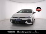 Volkswagen Golf 2.0 TSI DSG GTI Clubsport