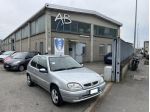 CITROEN SAXO 1.1i cat 3 porte *OK NEOPATENTATI* *FINANZIABILE* rif. 23820530